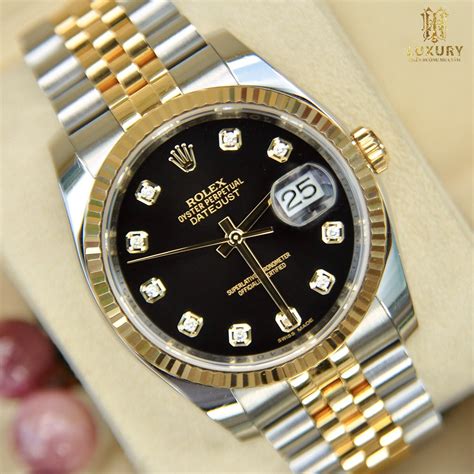 rolex full kim cương|đồng hồ rolex giá rẻ.